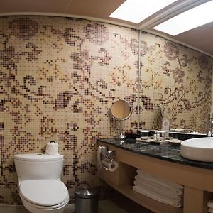 Superior Familien-Zimmer